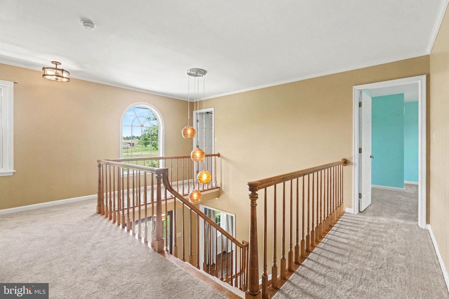 730 Seitz Drive photo 30