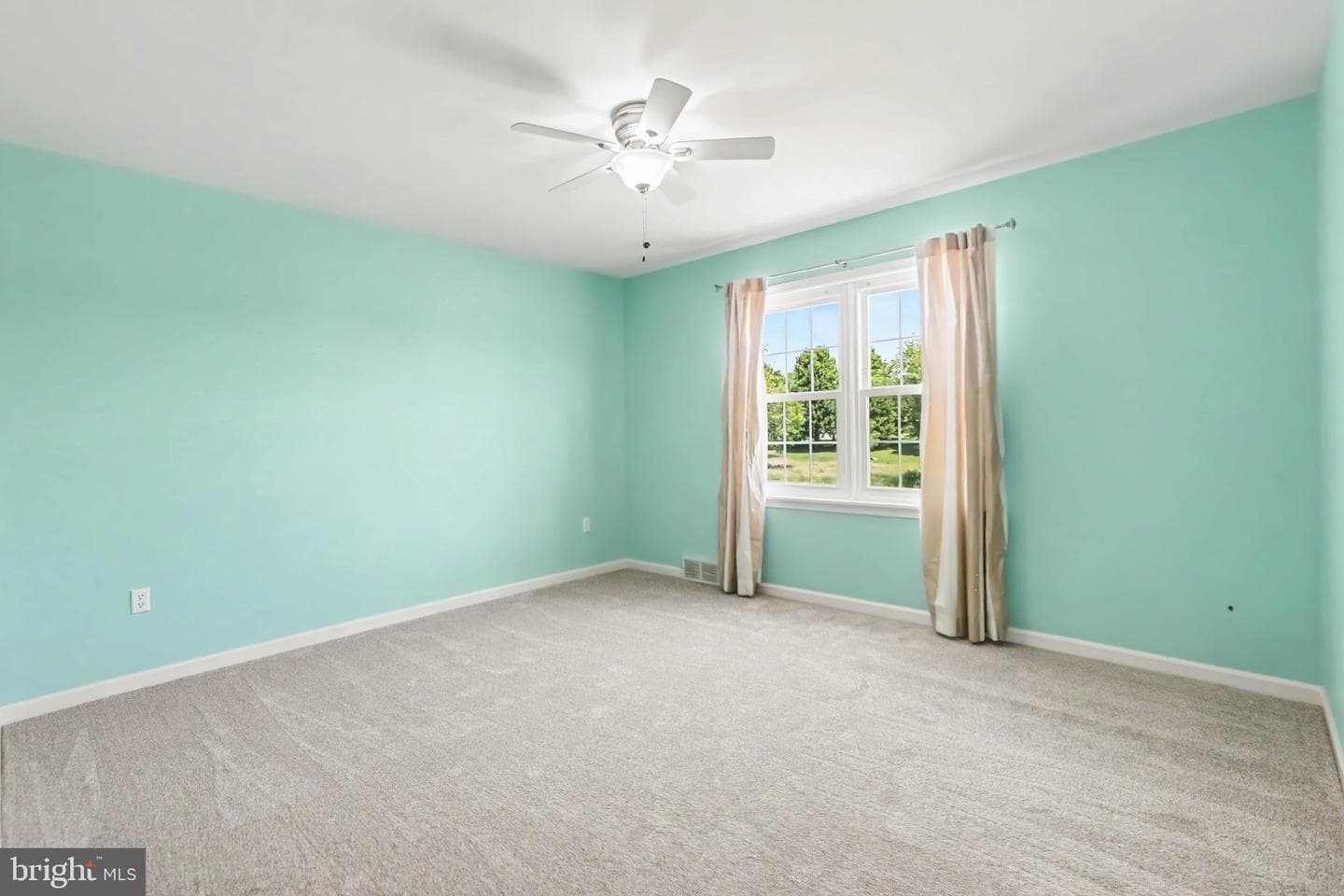 730 Seitz Drive photo 31