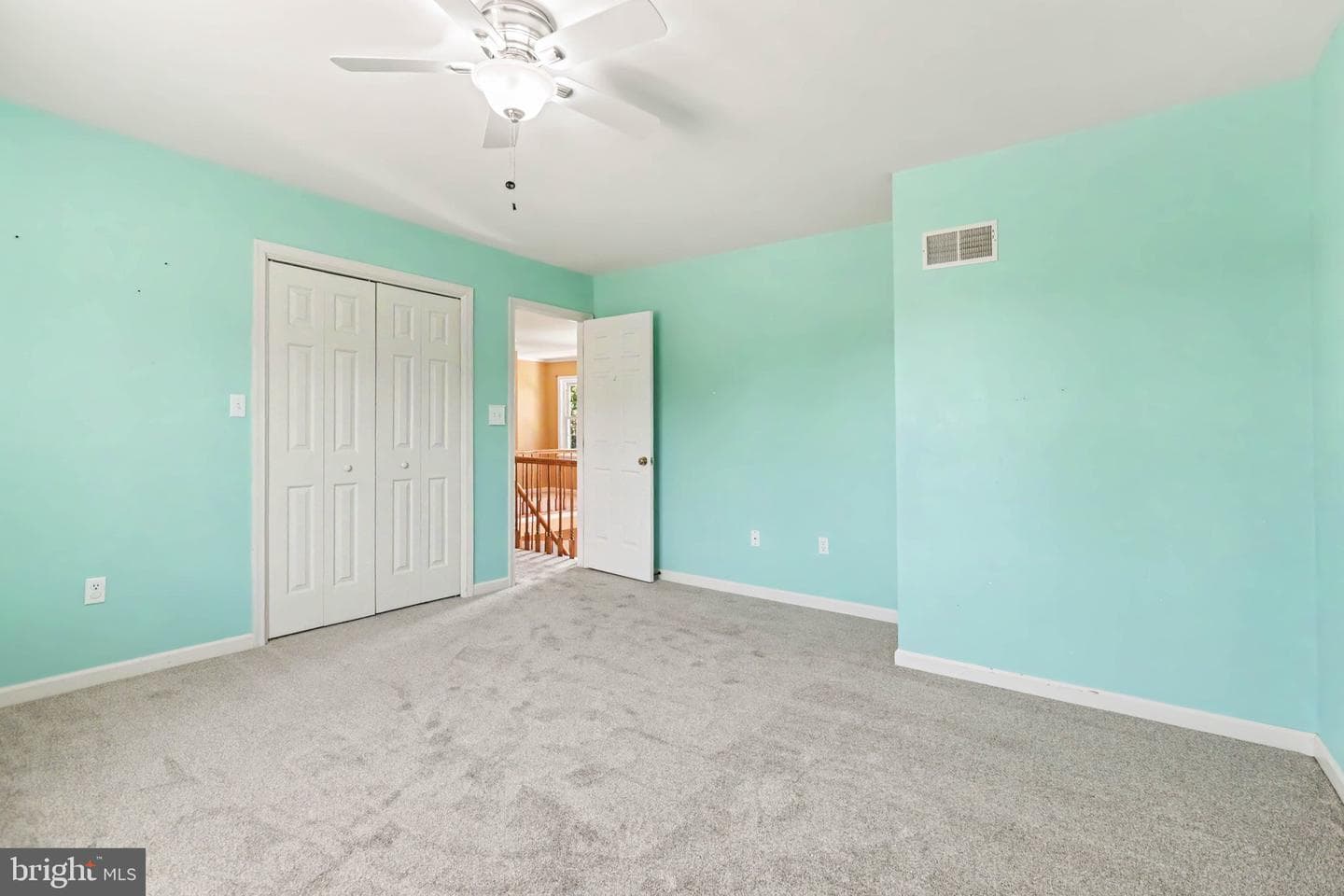 730 Seitz Drive photo 32