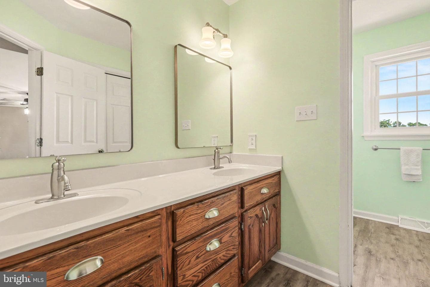 730 Seitz Drive photo 33