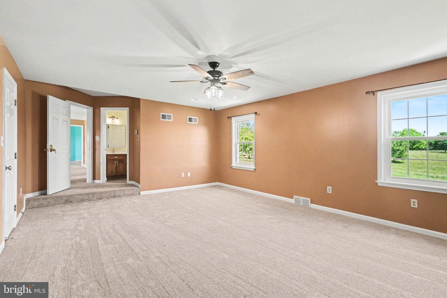 730 Seitz Drive photo 35