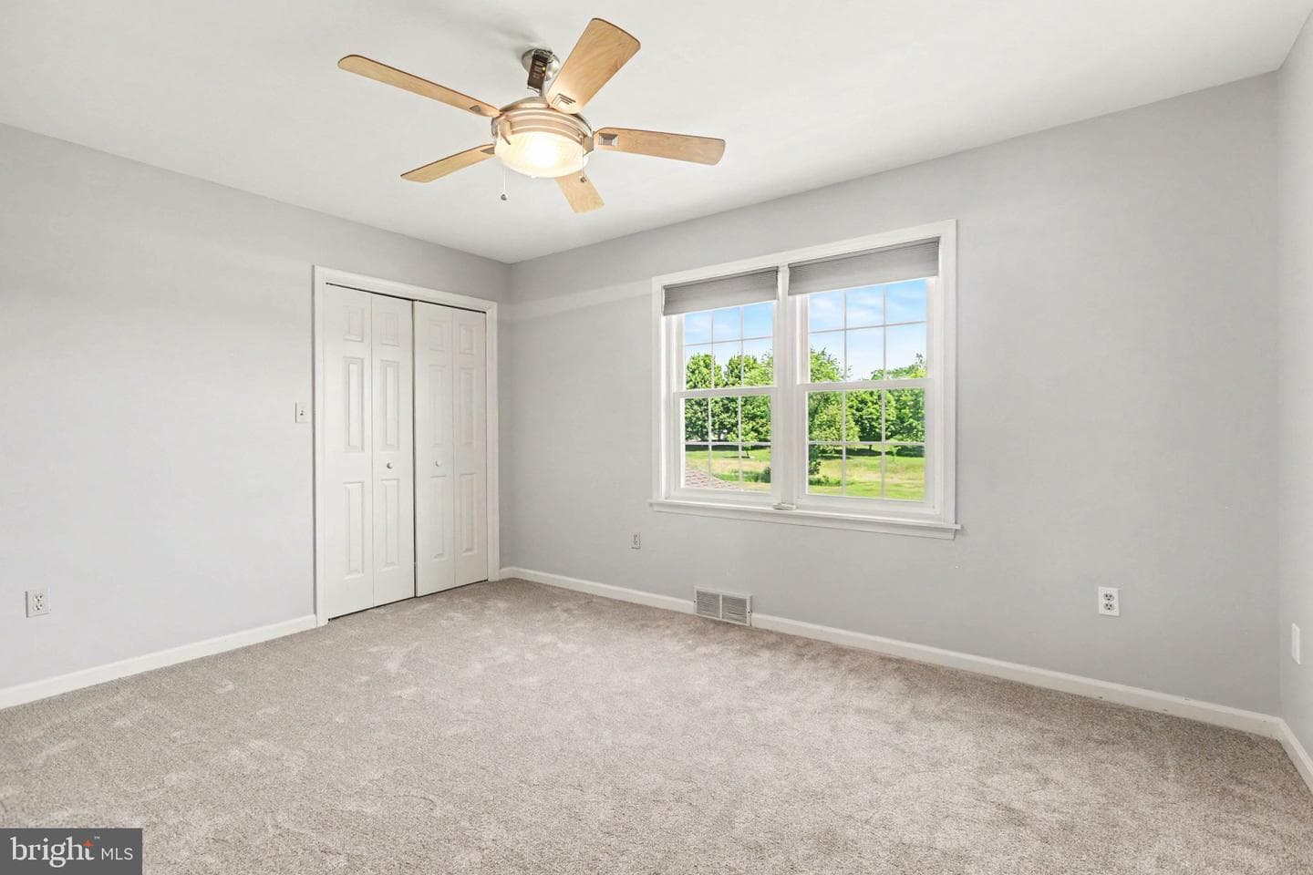 730 Seitz Drive photo 38