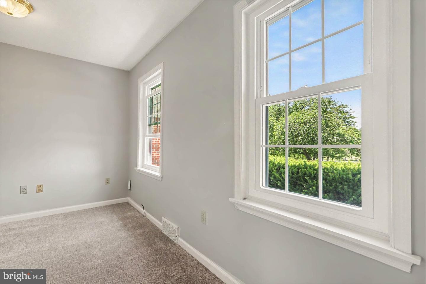 730 Seitz Drive photo 39