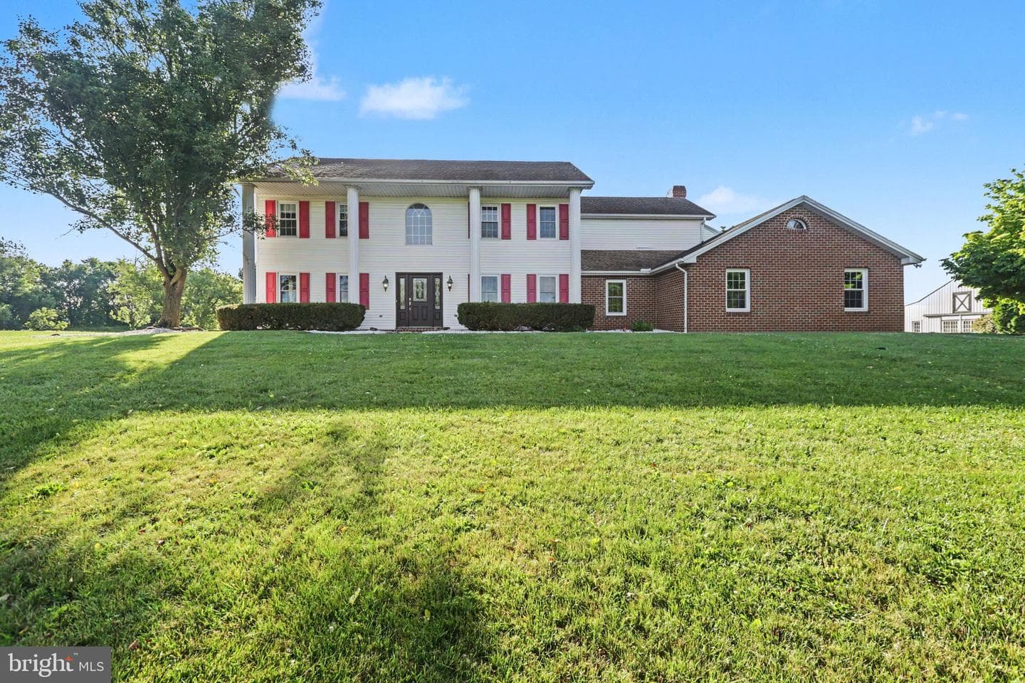 730 Seitz Drive photo 4