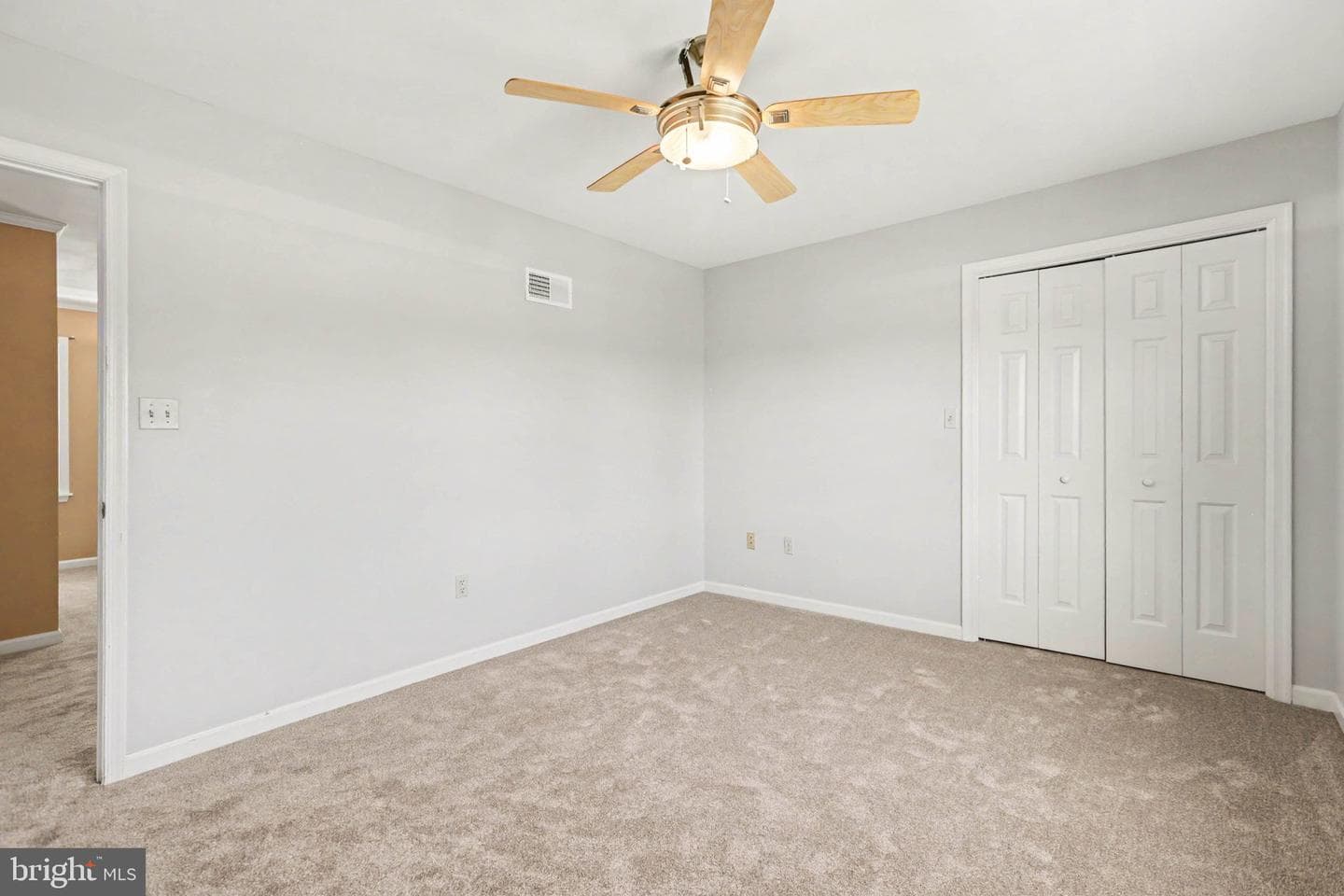 730 Seitz Drive photo 40