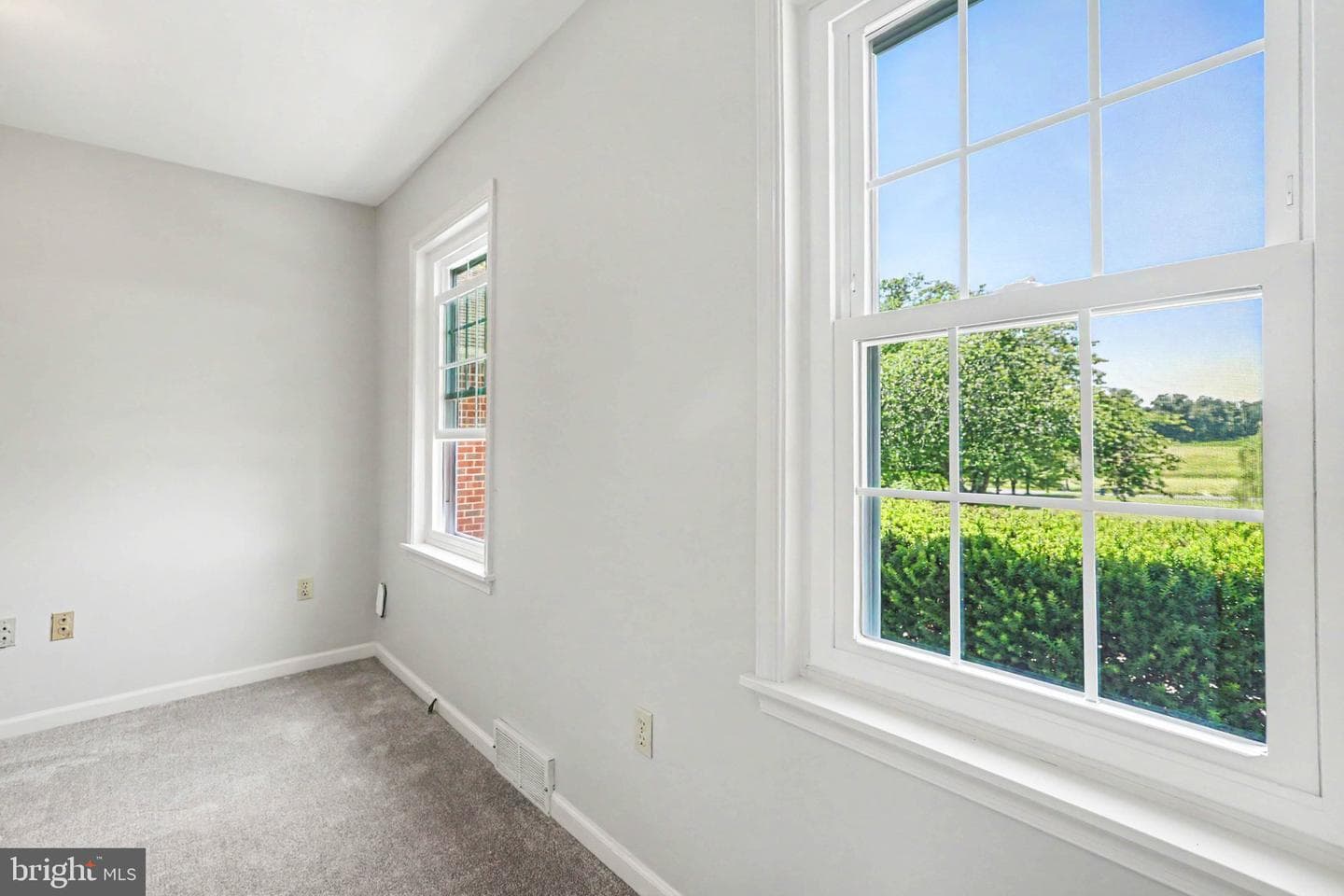 730 Seitz Drive photo 41