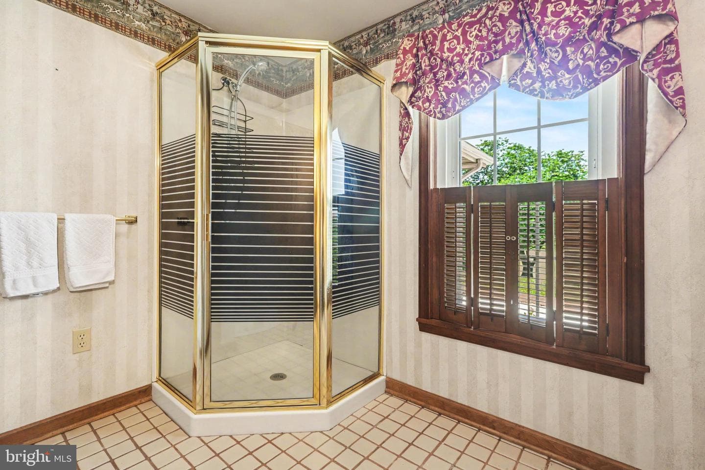 730 Seitz Drive photo 47