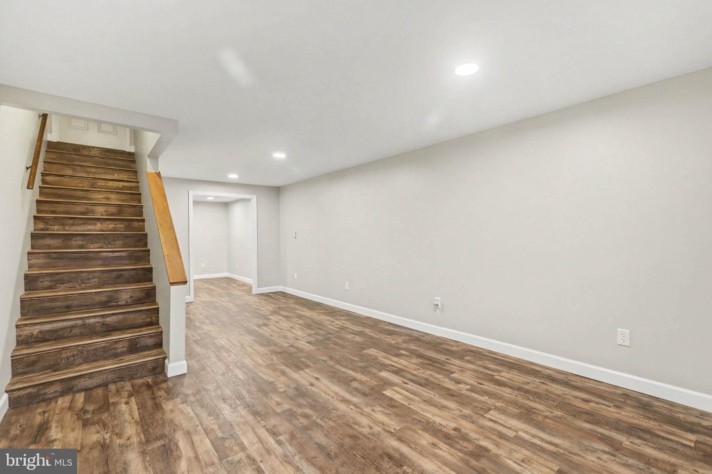 730 Seitz Drive photo 48