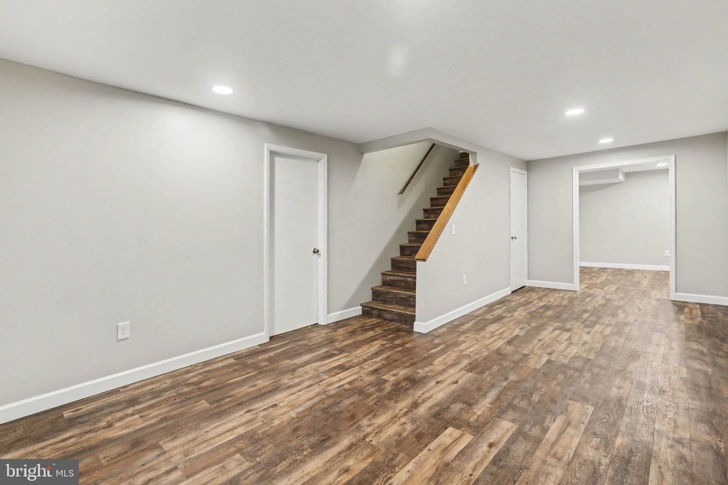 730 Seitz Drive photo 49