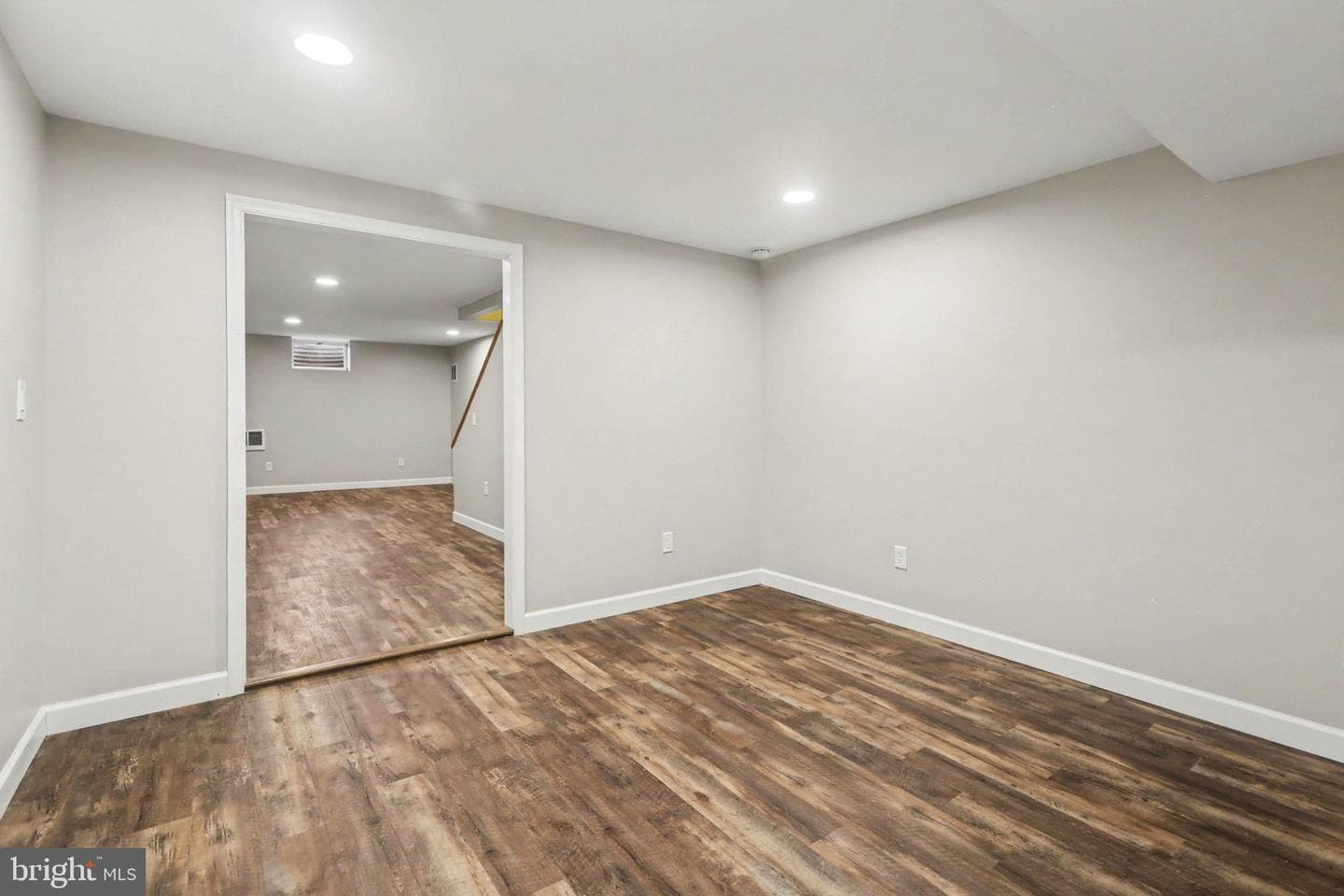 730 Seitz Drive photo 50