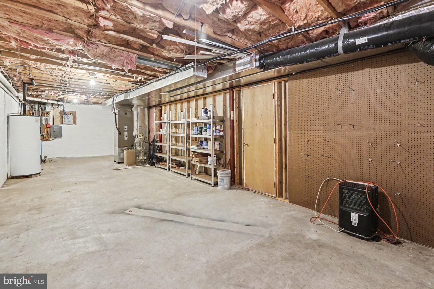 730 Seitz Drive photo 52