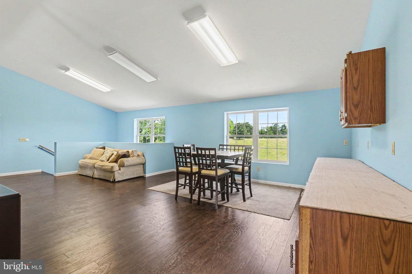 730 Seitz Drive photo 55