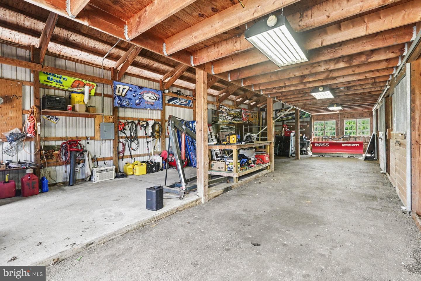 730 Seitz Drive photo 63