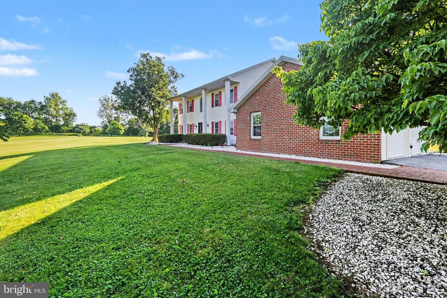 730 Seitz Drive photo 66