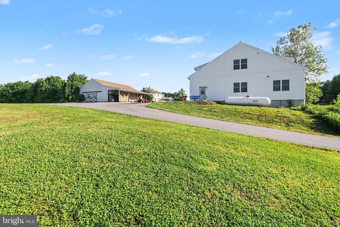 730 Seitz Drive photo 67