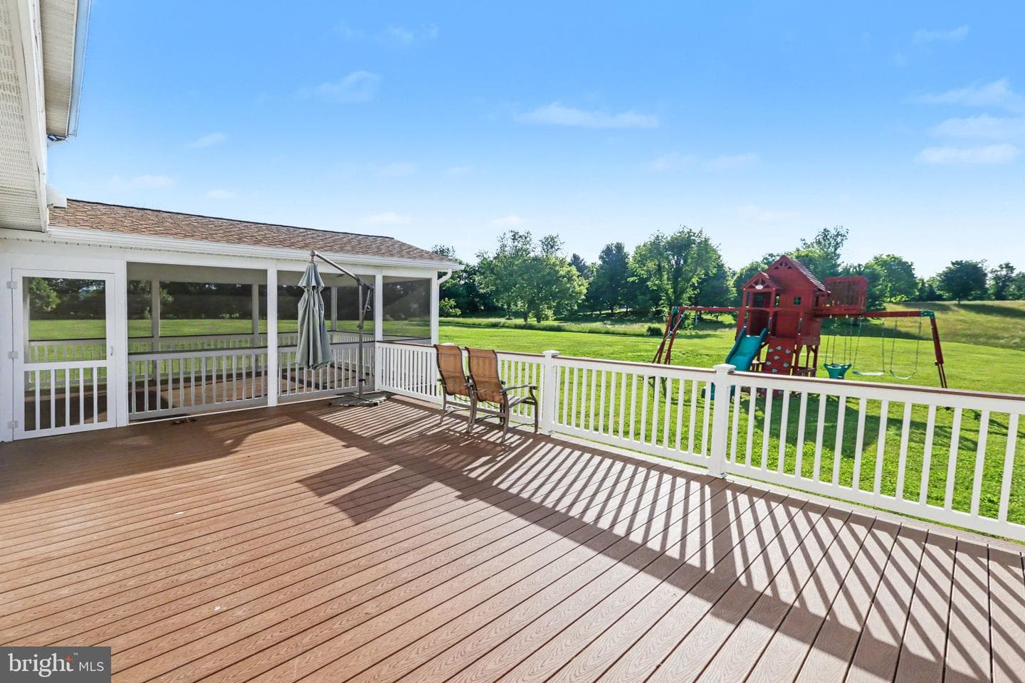 730 Seitz Drive photo 69