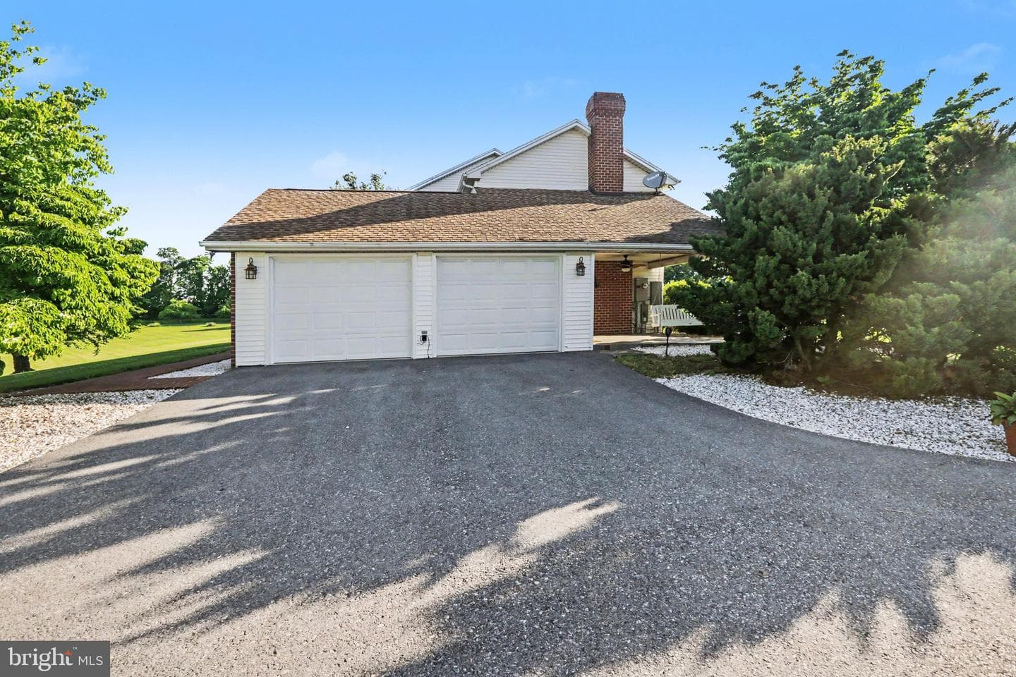 730 Seitz Drive photo 71