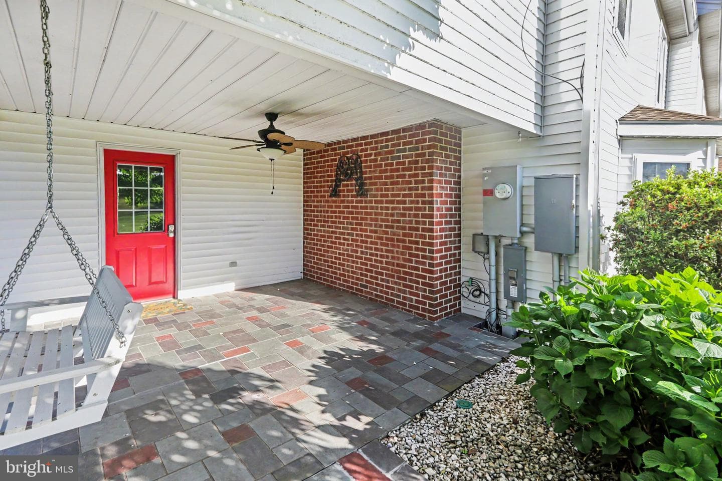 730 Seitz Drive photo 72