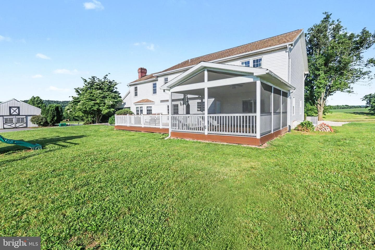 730 Seitz Drive photo 83