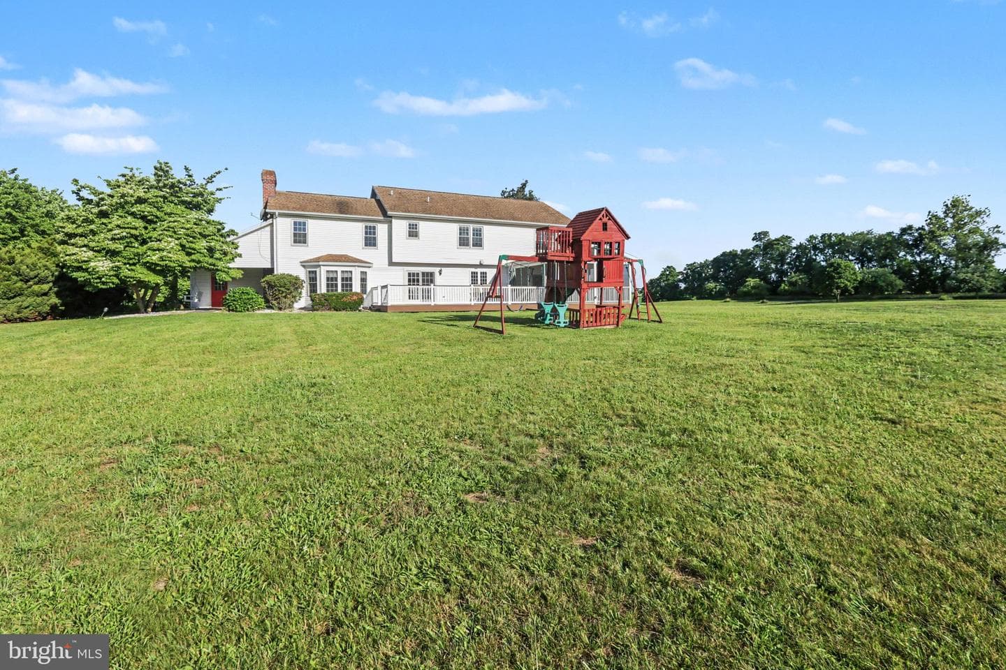 730 Seitz Drive photo 84