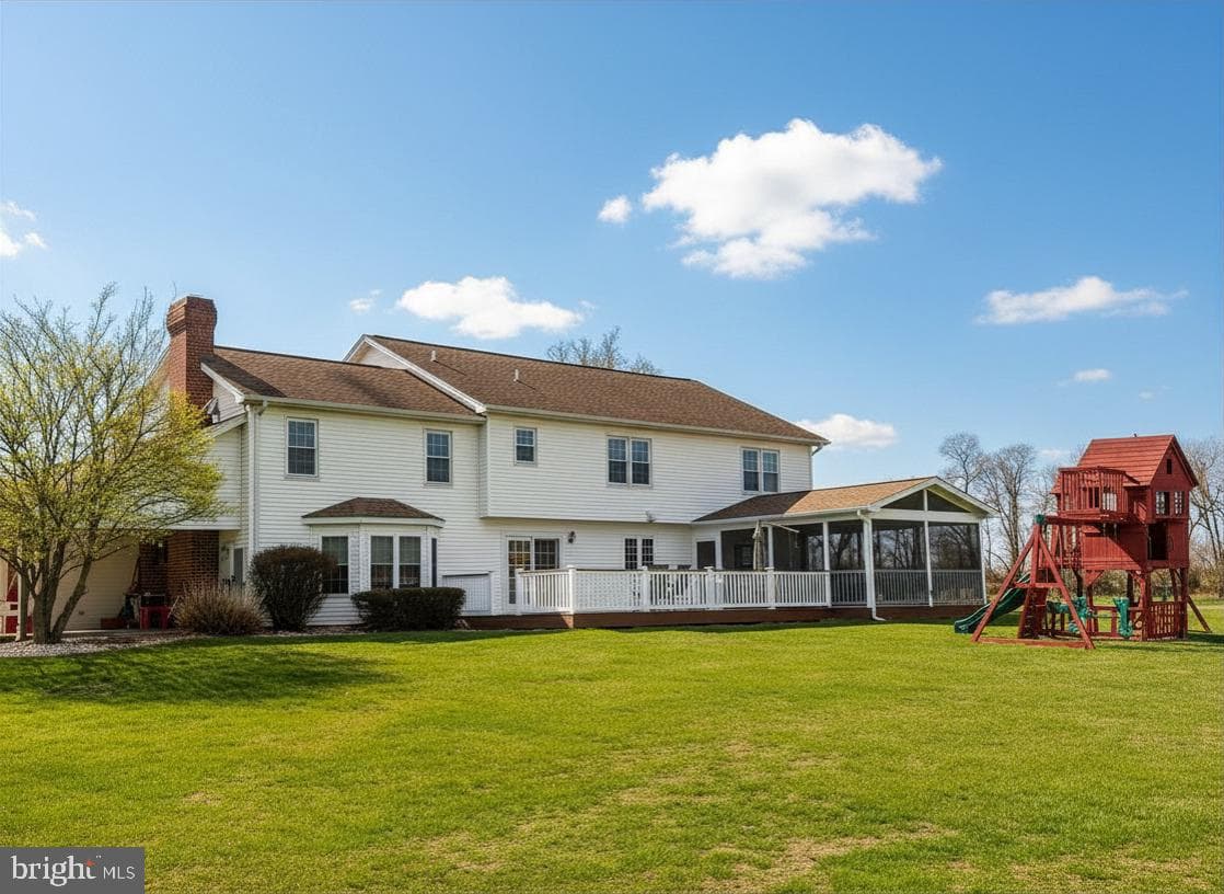 730 Seitz Drive photo 87