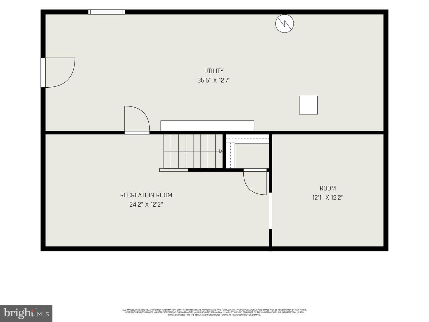 730 Seitz Drive photo 93