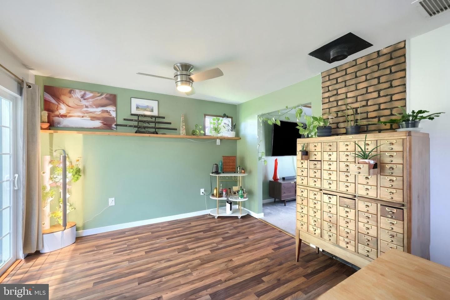 180 Sugar Maple Drive photo 22