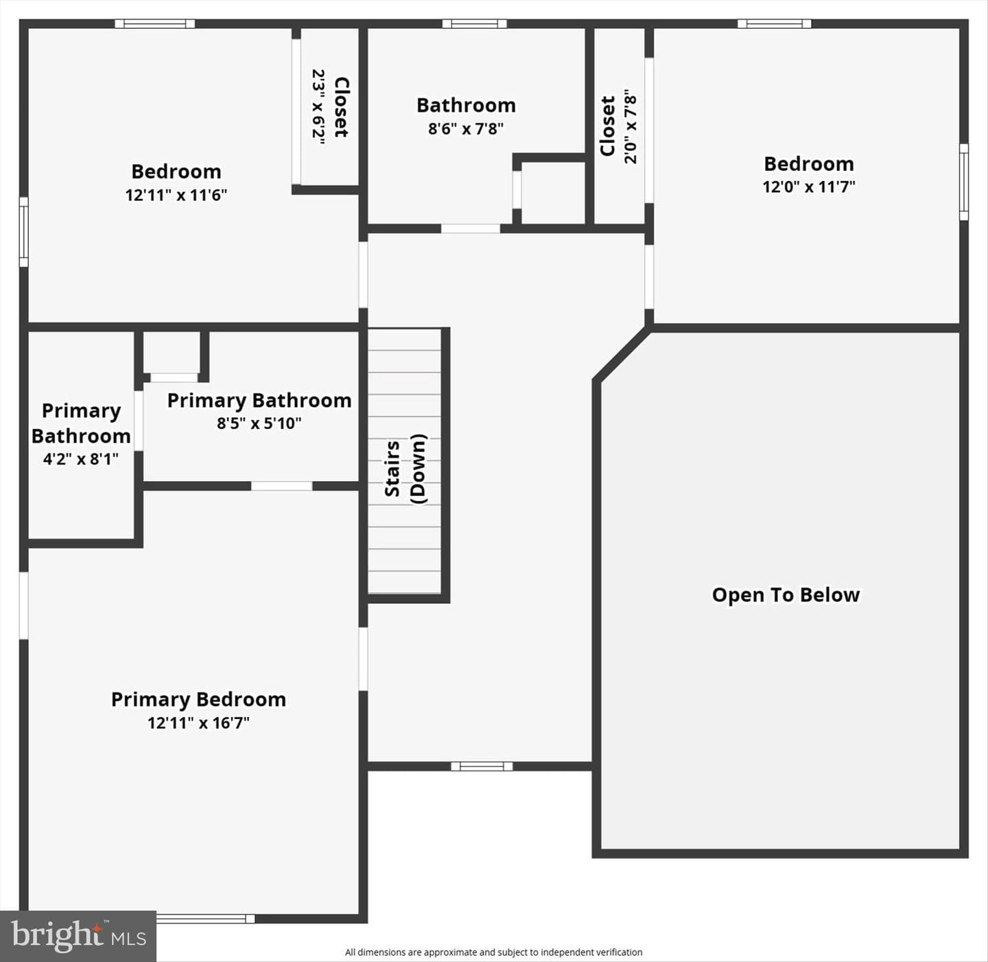 445 Old Stone Way photo 29