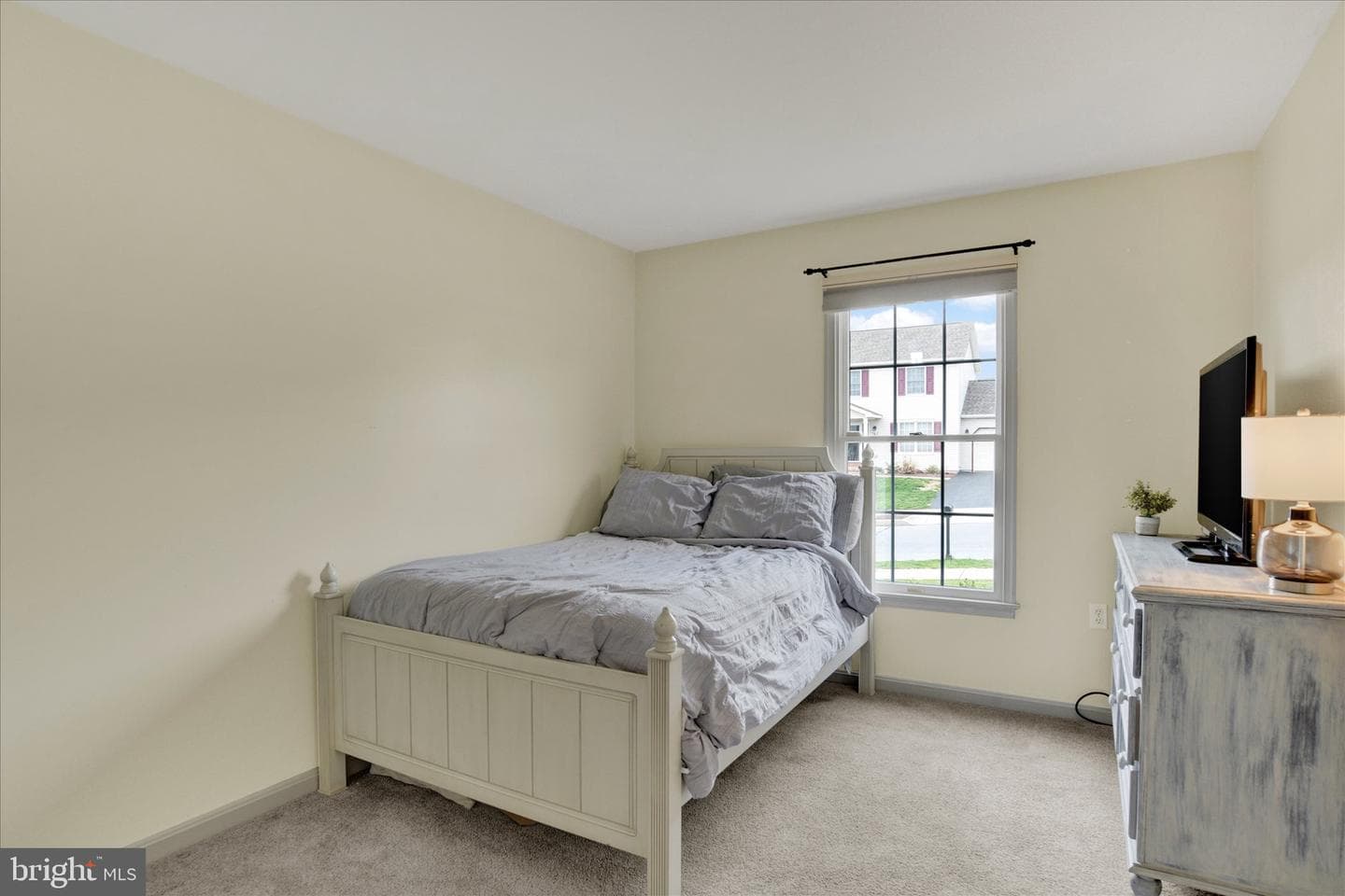 466 Chestnut Way photo 22