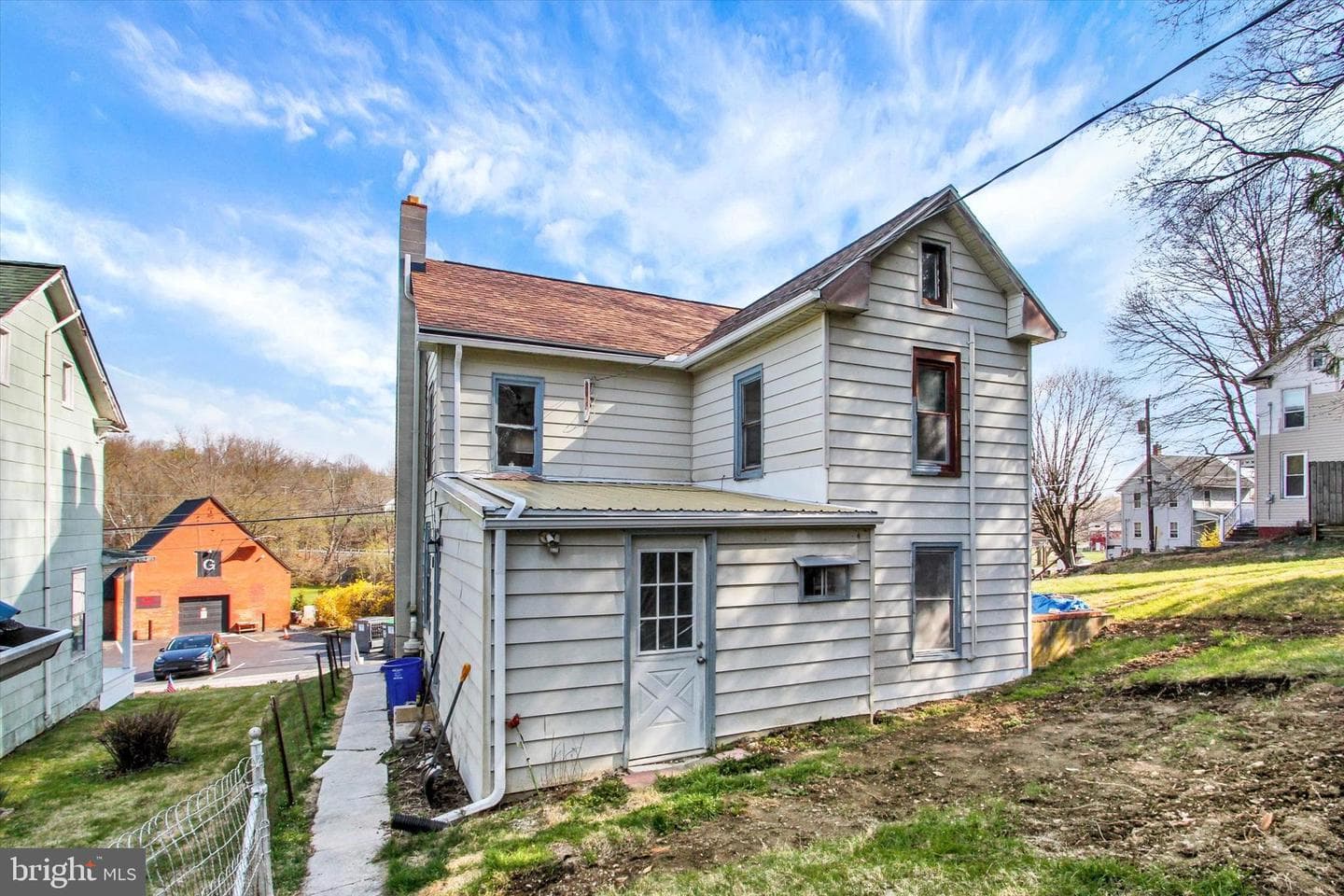 7950 Glenville Road photo 24