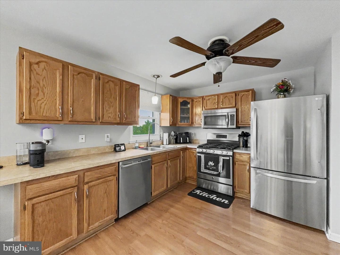 2941 Robin Road photo 5