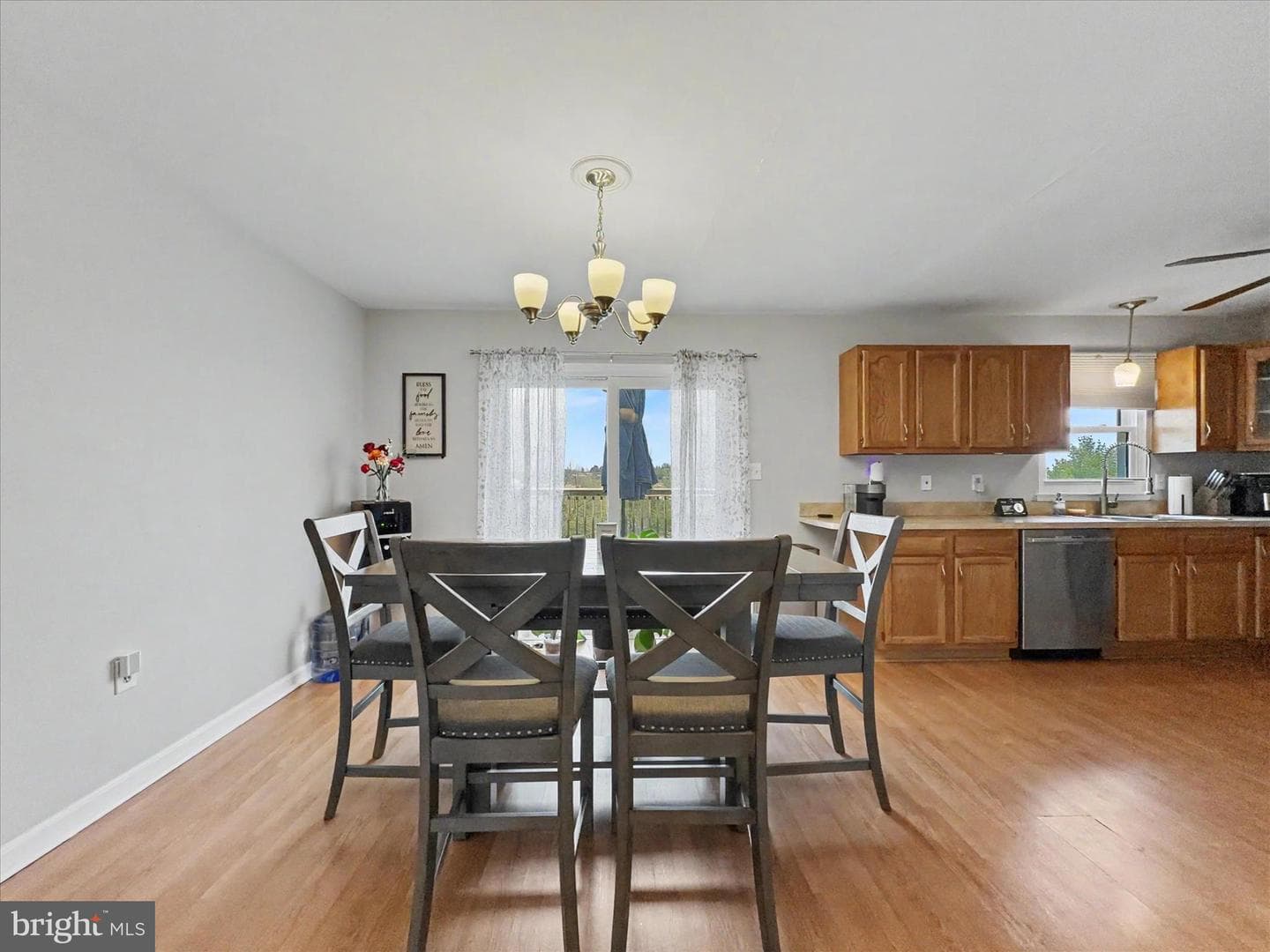 2941 Robin Road photo 6
