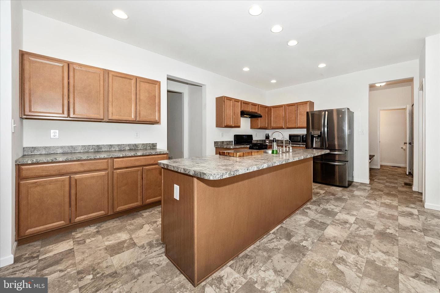 309 Eliza Road photo 10