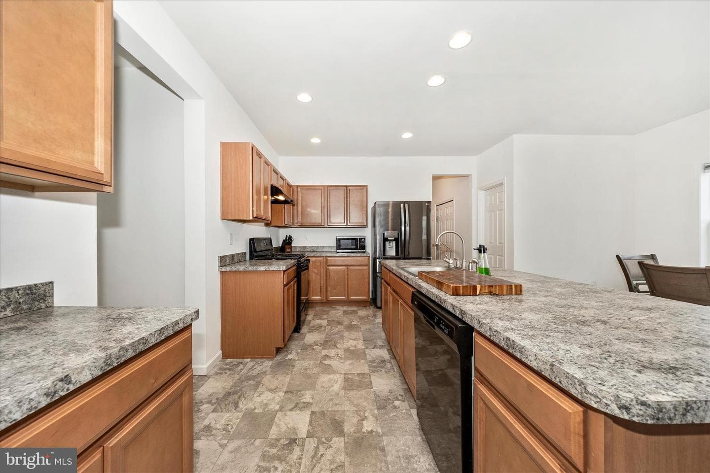 309 Eliza Road photo 11