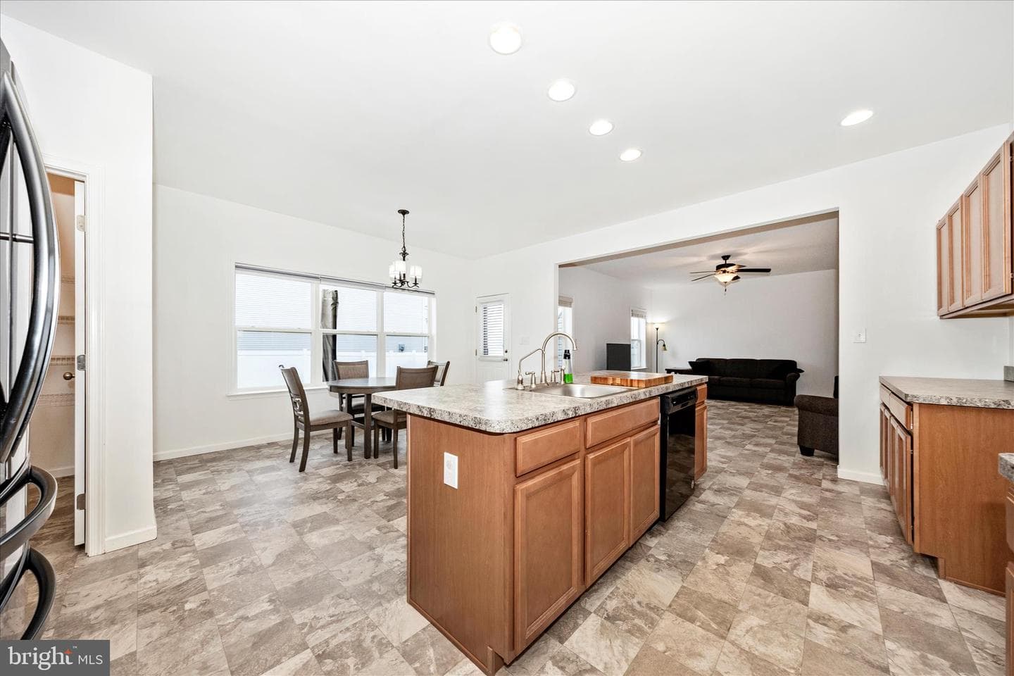 309 Eliza Road photo 13