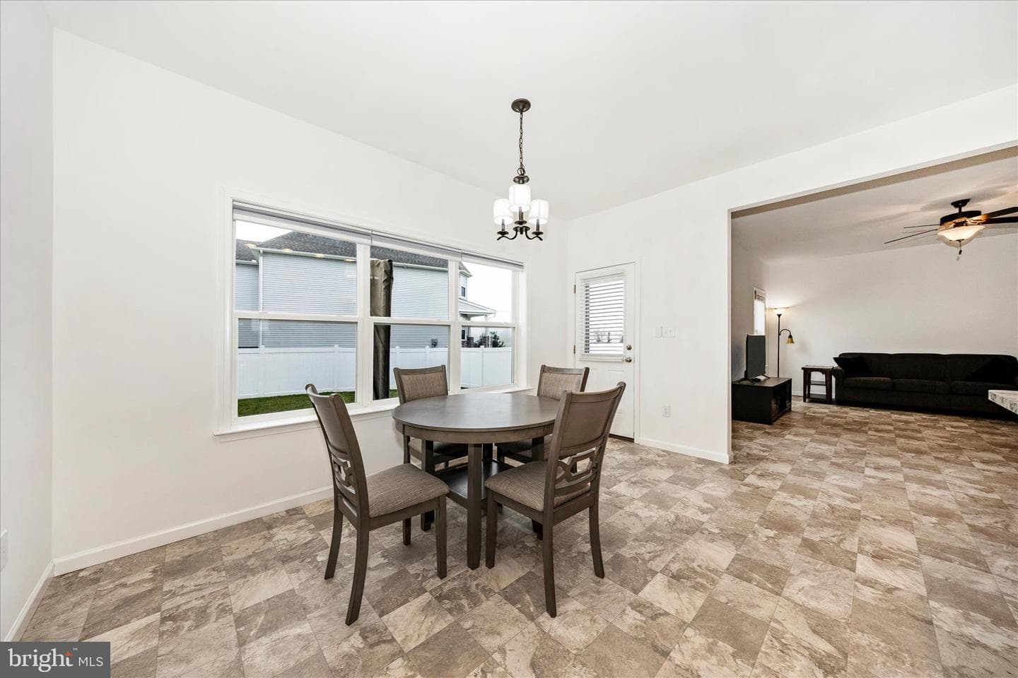 309 Eliza Road photo 15