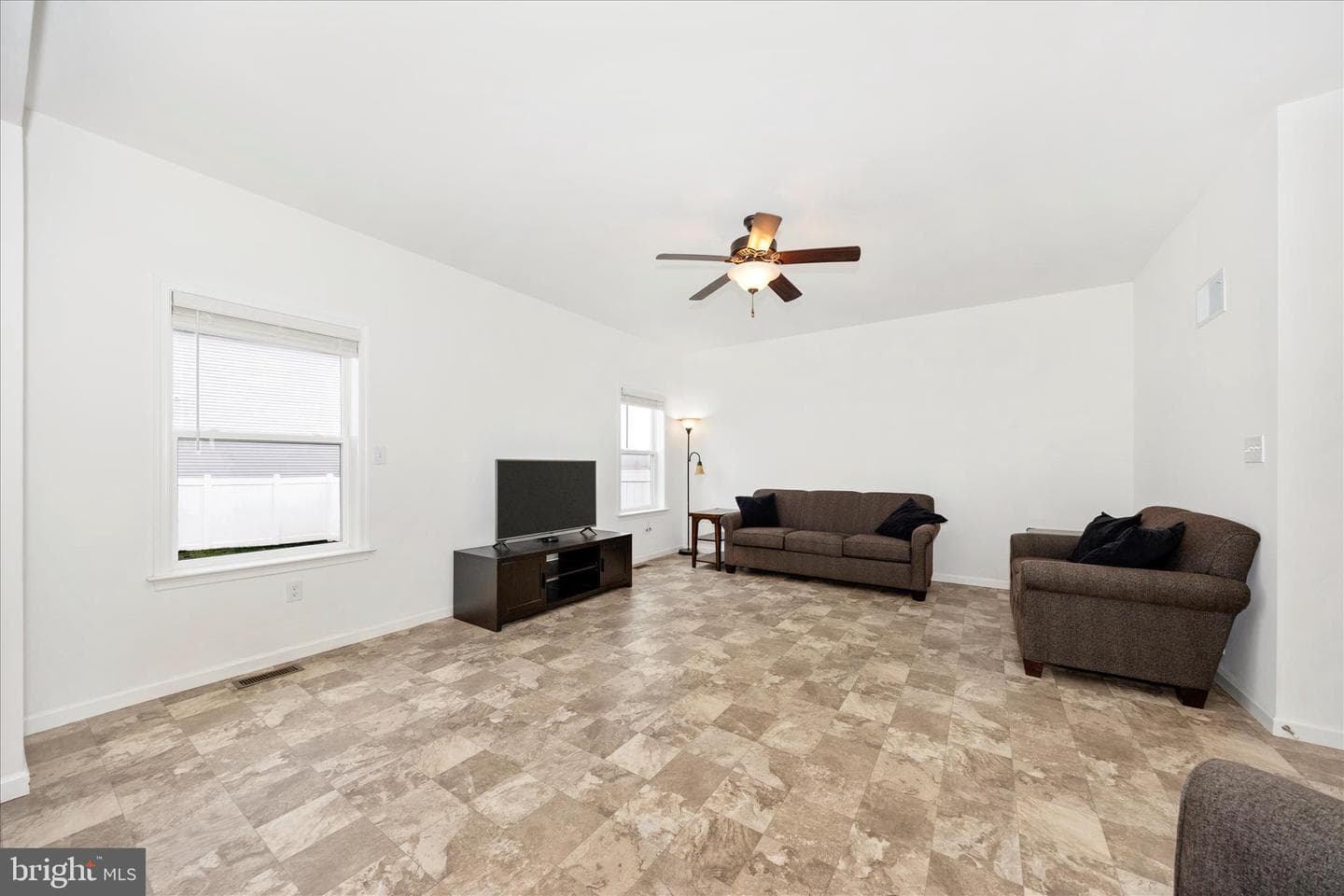 309 Eliza Road photo 16