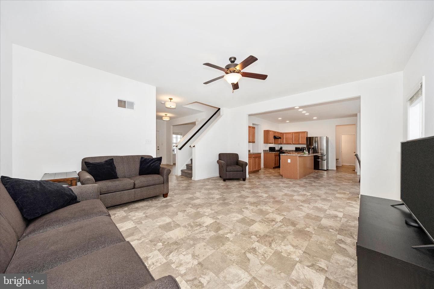 309 Eliza Road photo 17