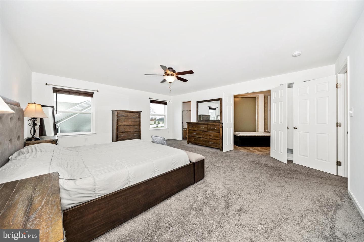 309 Eliza Road photo 22