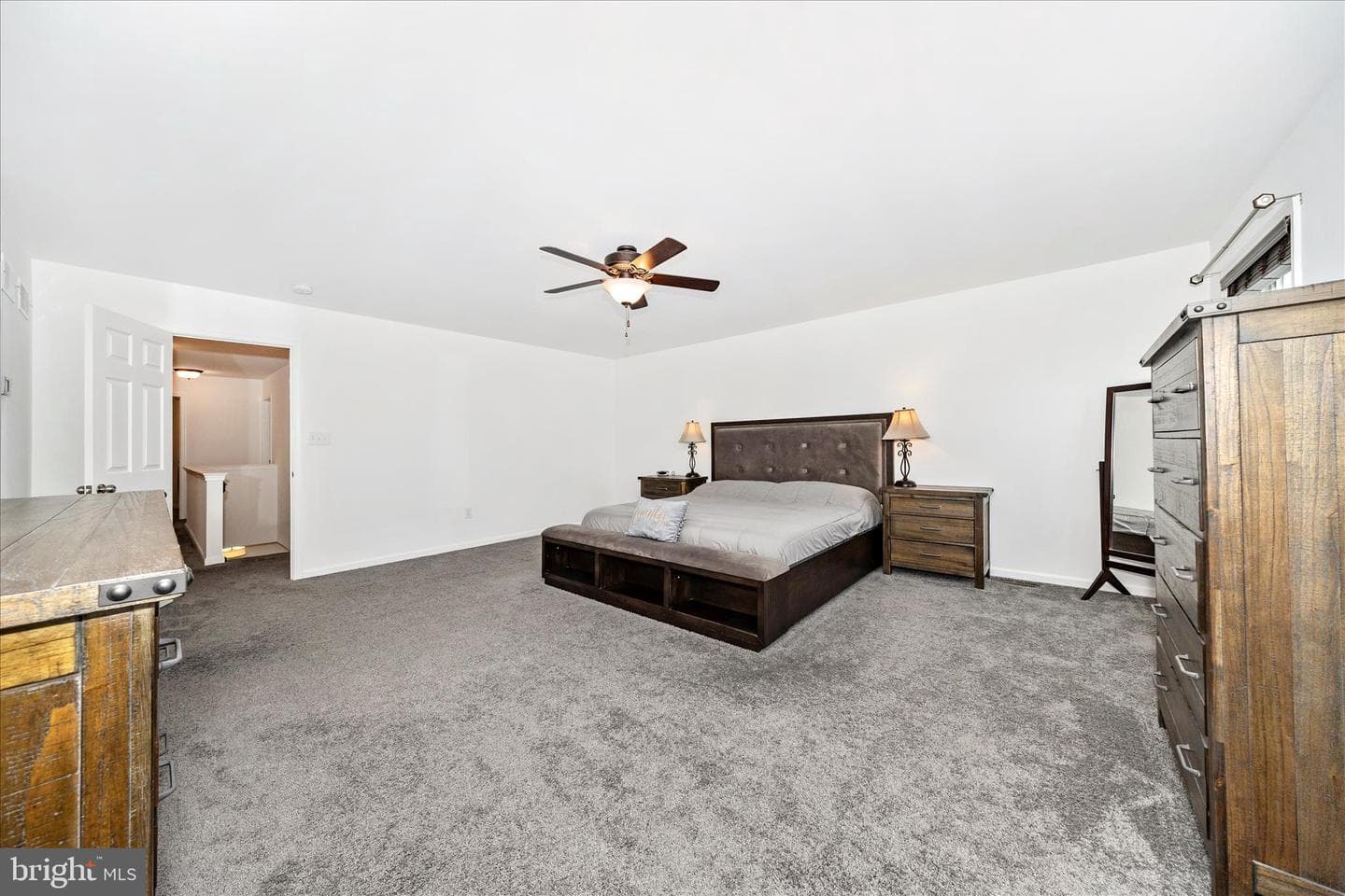 309 Eliza Road photo 23