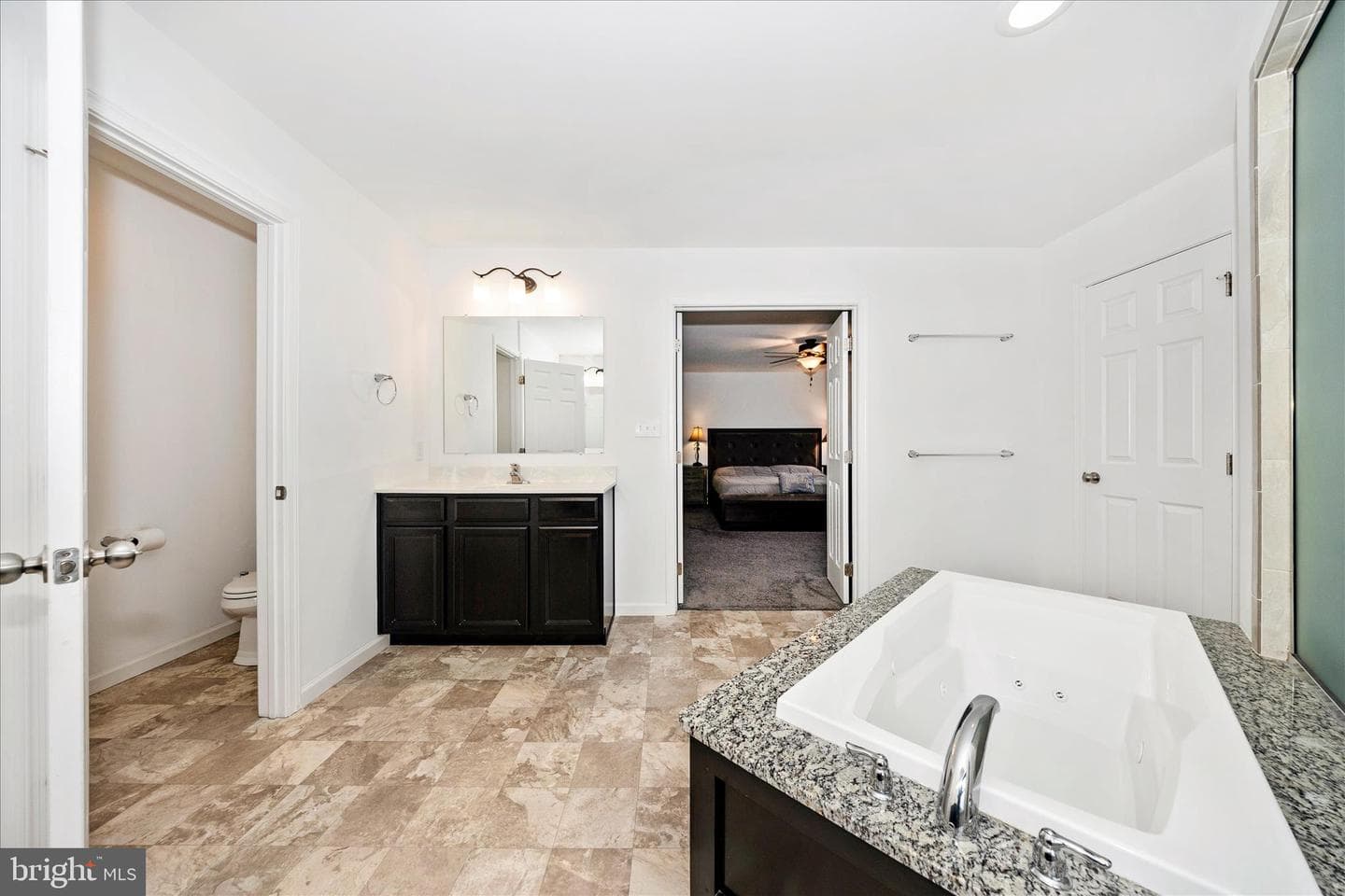 309 Eliza Road photo 27
