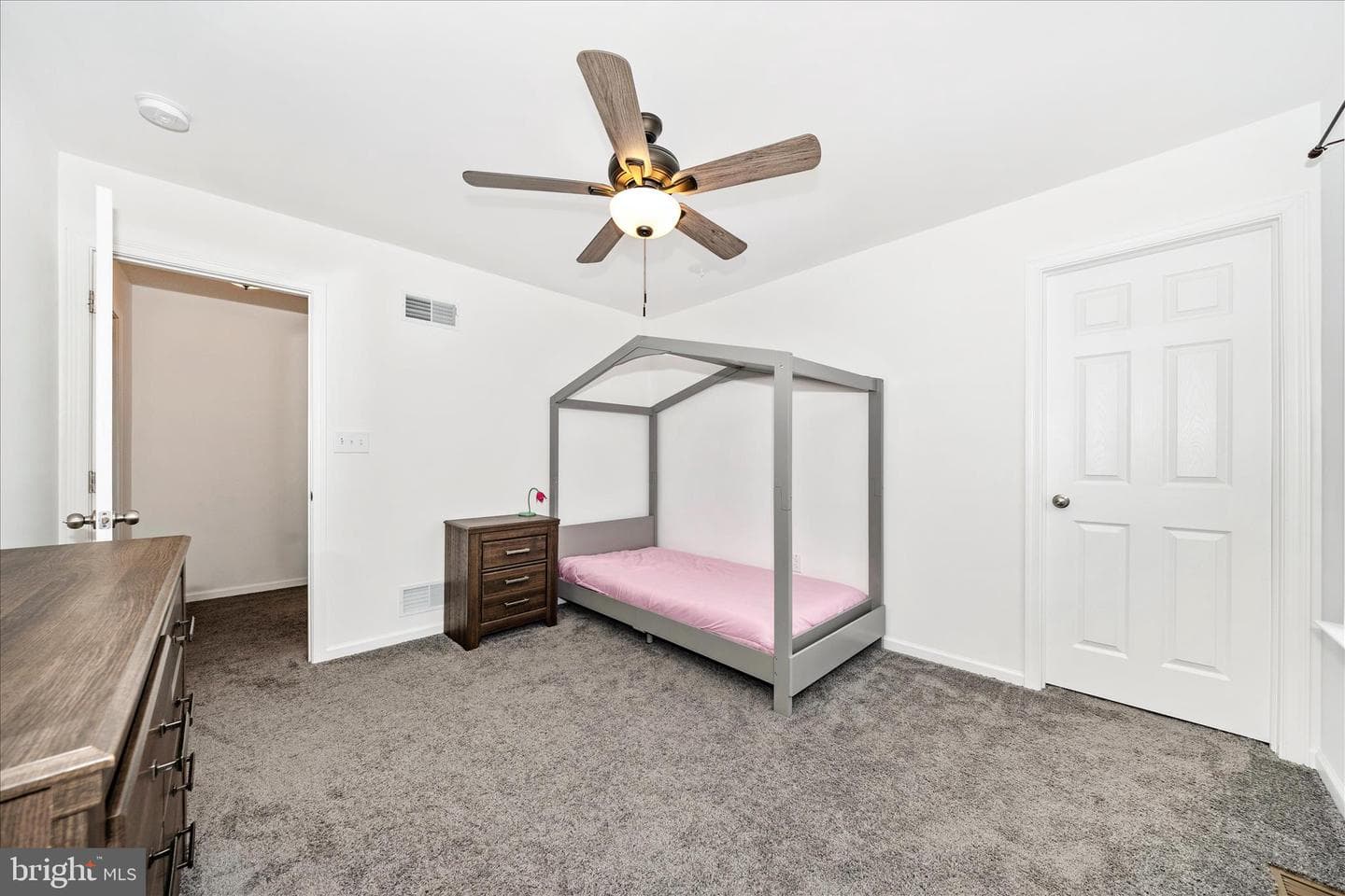 309 Eliza Road photo 29