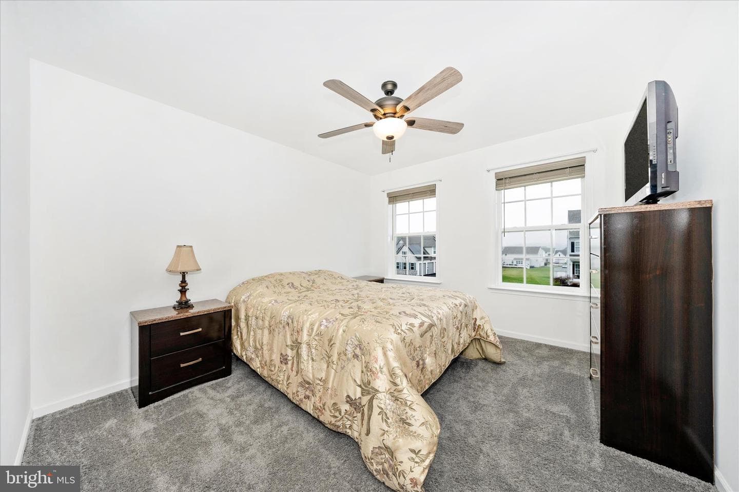 309 Eliza Road photo 32