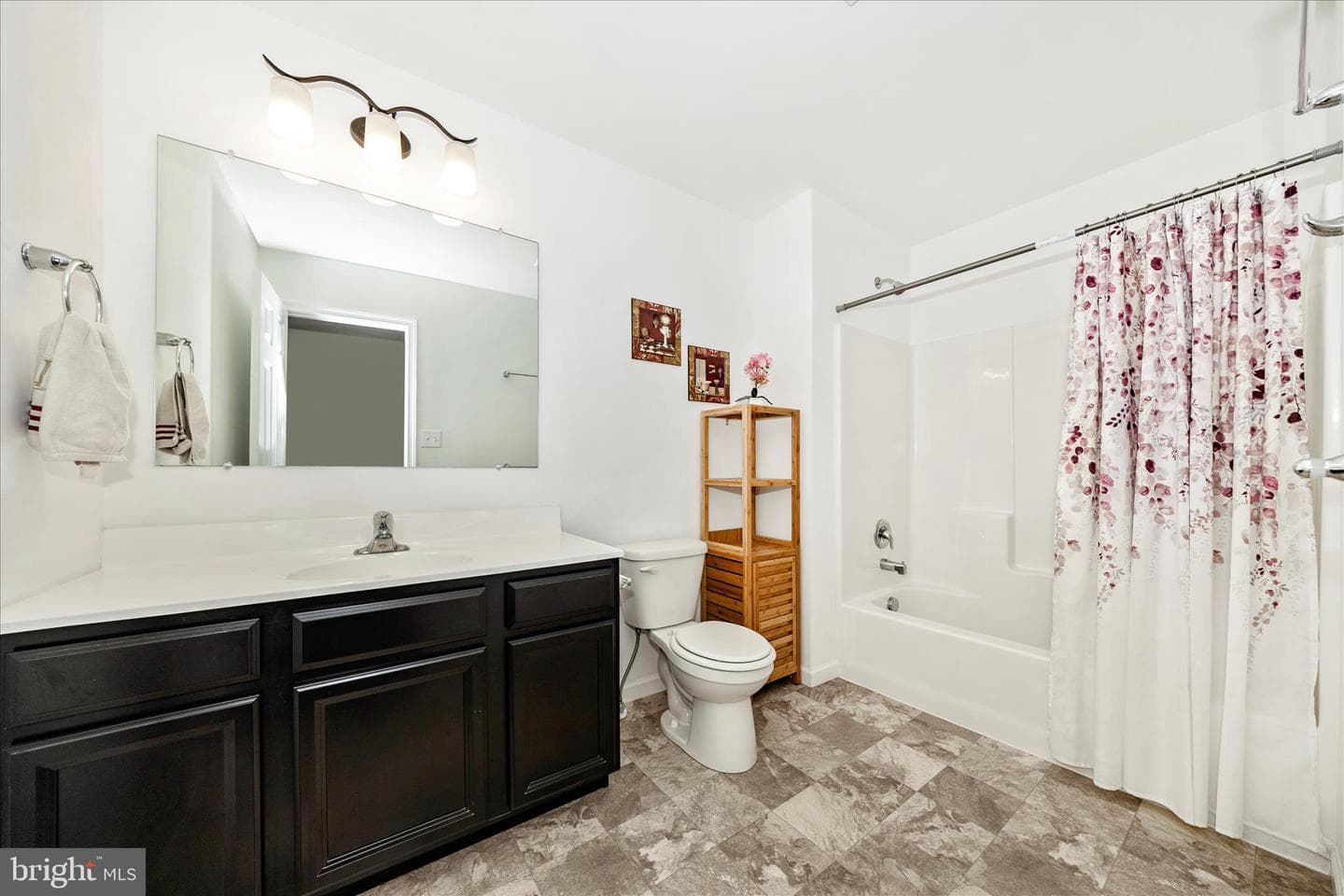 309 Eliza Road photo 34