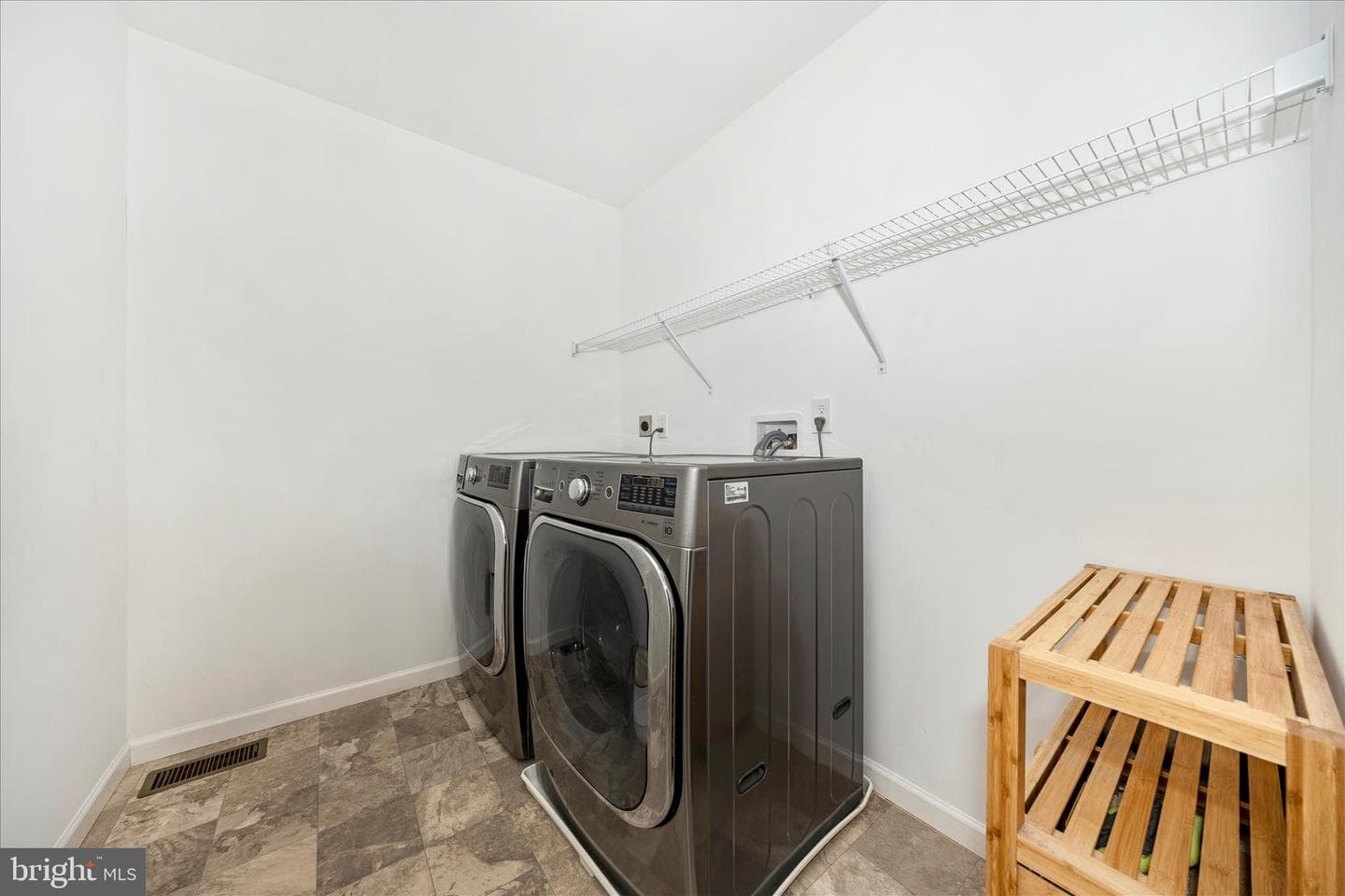 309 Eliza Road photo 35