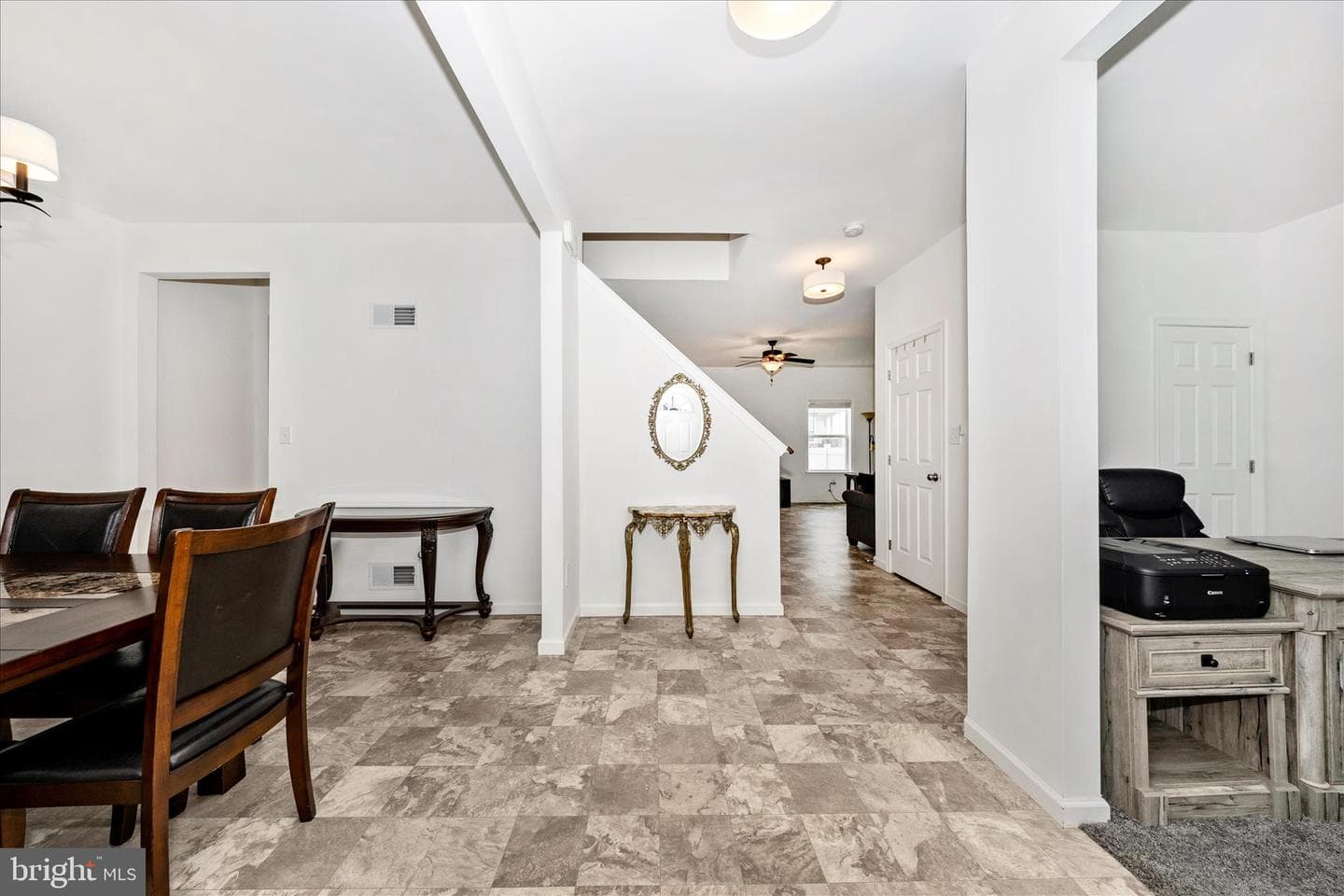 309 Eliza Road photo 4