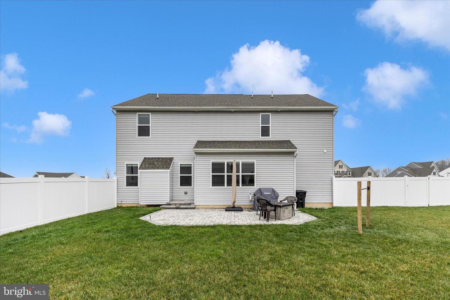 309 Eliza Road photo 47
