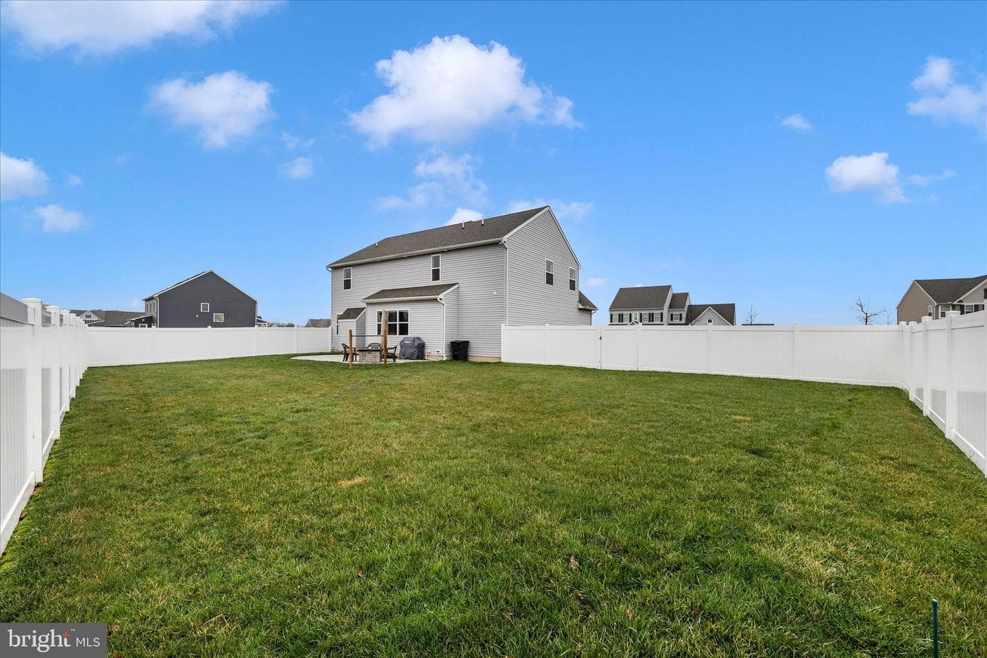 309 Eliza Road photo 48