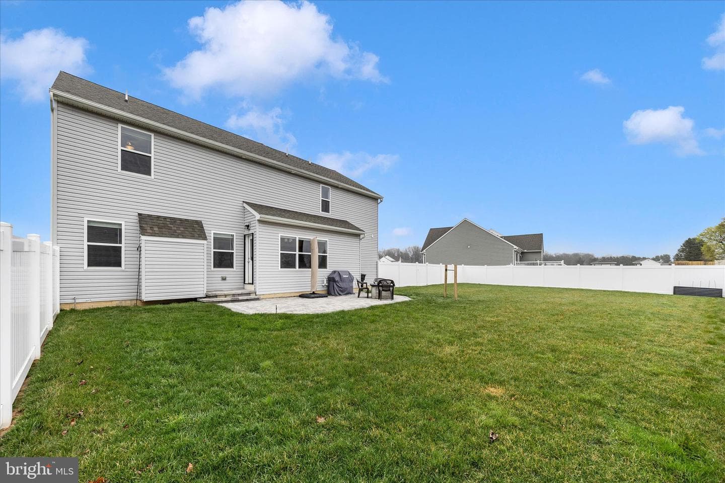 309 Eliza Road photo 49