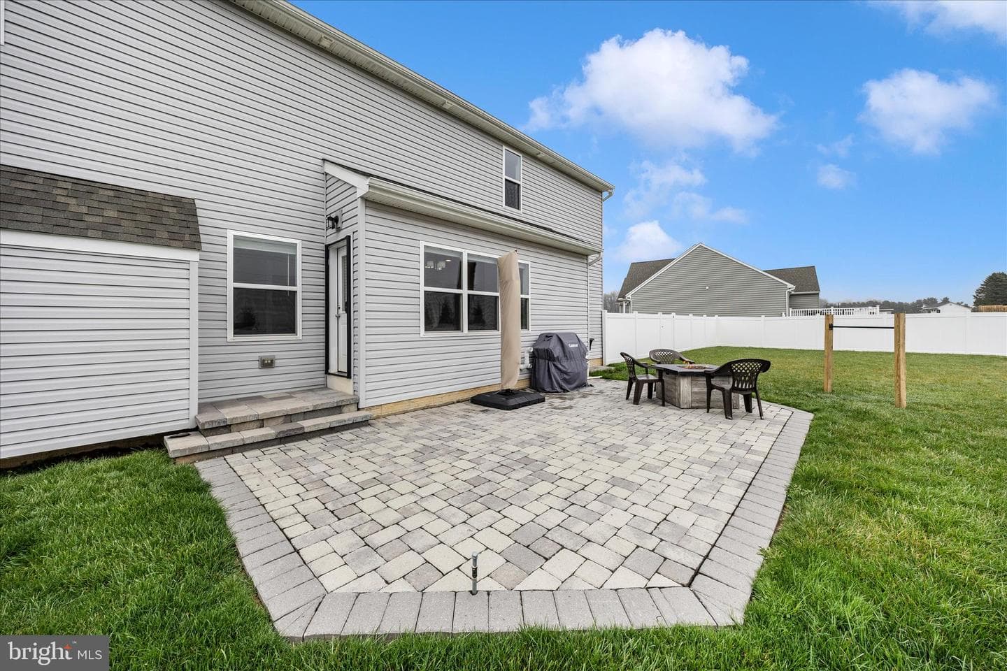 309 Eliza Road photo 50